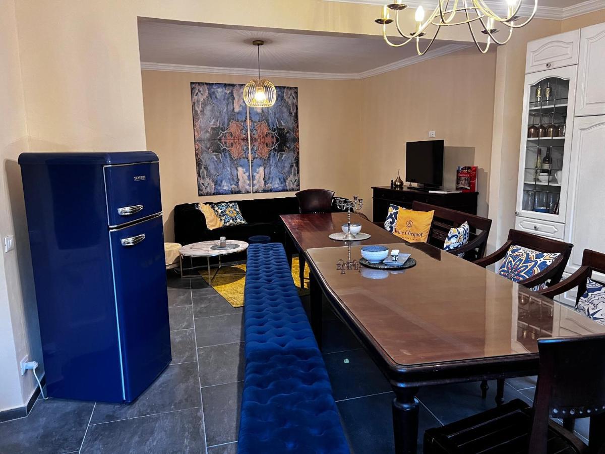 Casa Lindner Villa Rustico Ferienhaus 400M Zum Gardasee 13Schlafplaetze Toscolano Maderno Eksteriør billede