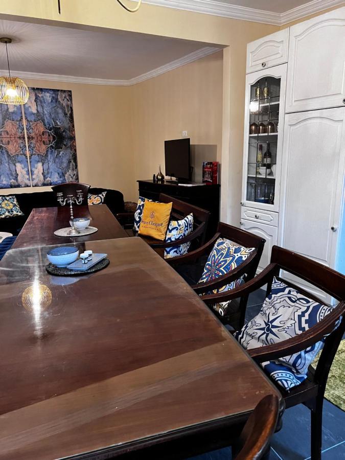 Casa Lindner Villa Rustico Ferienhaus 400M Zum Gardasee 13Schlafplaetze Toscolano Maderno Eksteriør billede